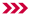 ̓TvyeBmTEXz̔̔TCg